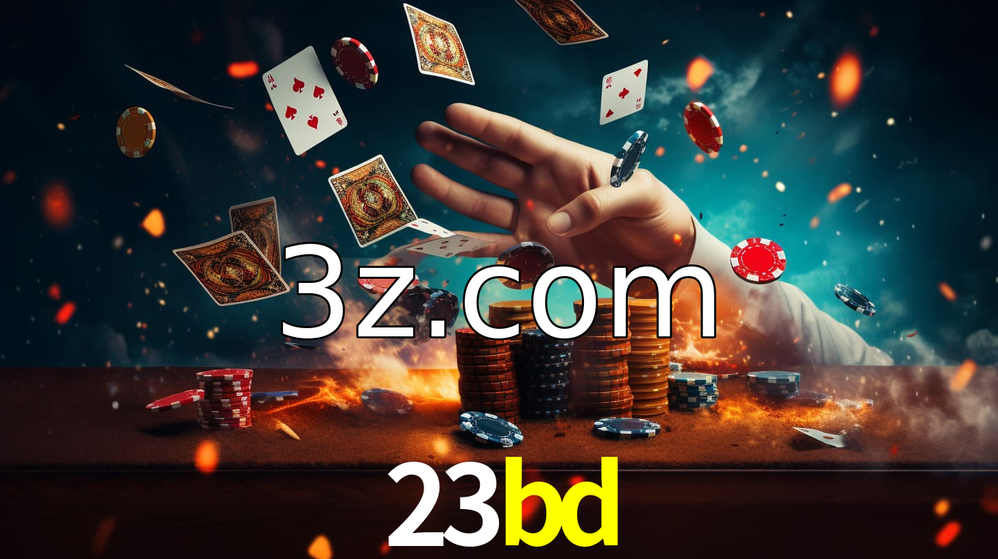 23bd
