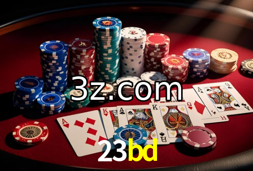 23bd 