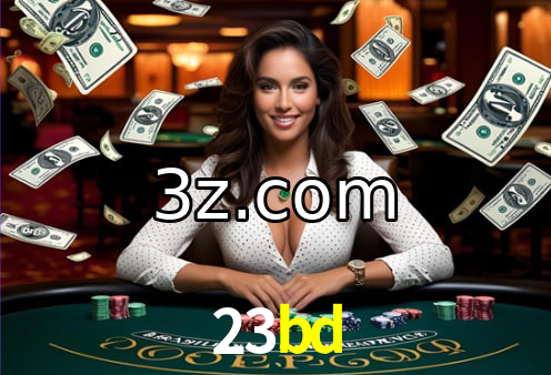 23bd