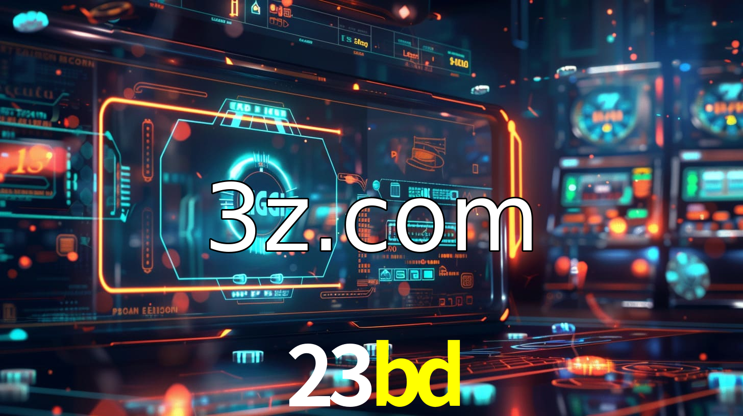 23bd