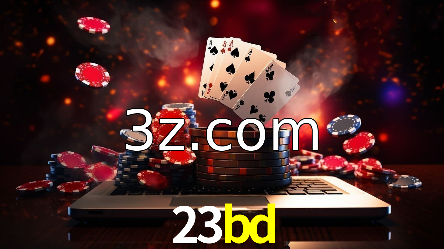 23bd