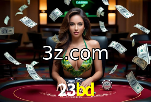 23bd 