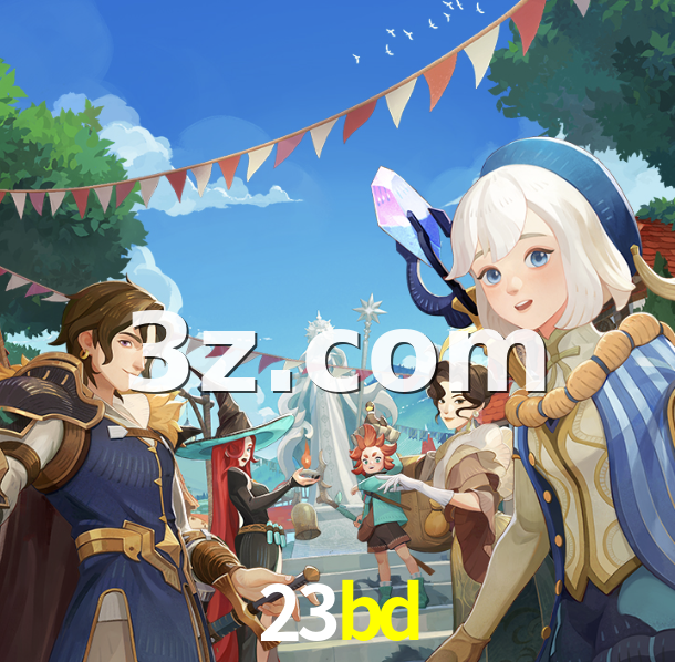 23bd