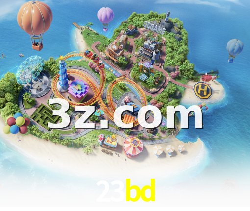 23bd 