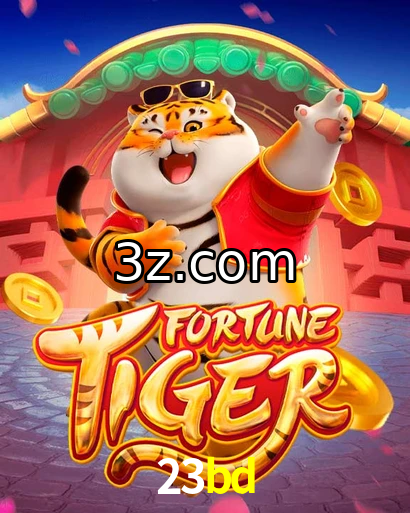 23bd