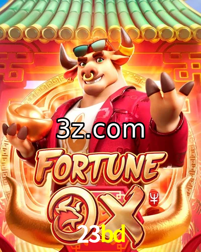 23bd