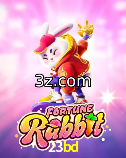 23bd