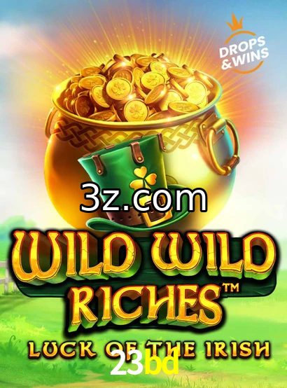 23bd
