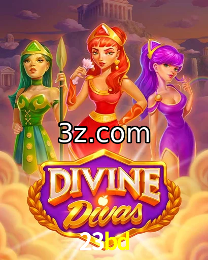 23bd