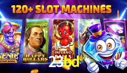 A Experiência Imersiva dos Cassinos Ao Vivo no 23bd