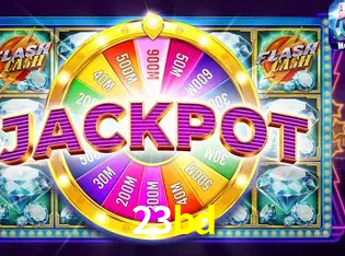 Desvendando o Mundo dos Jogos Virtuais na 23bd