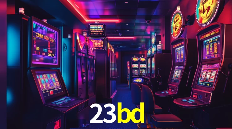 23bd,23bd bet