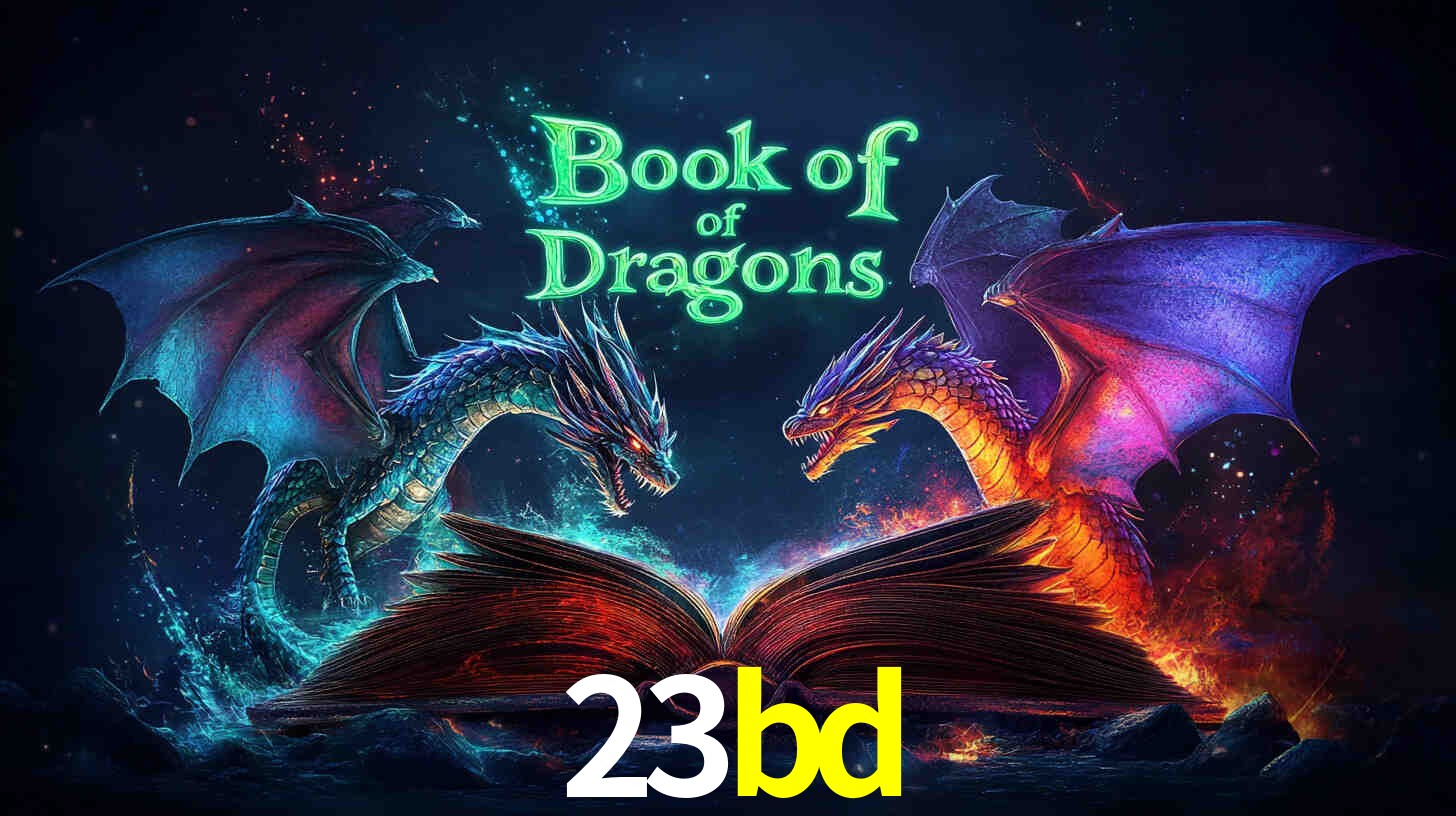 Estratégias Crash Games 23bd