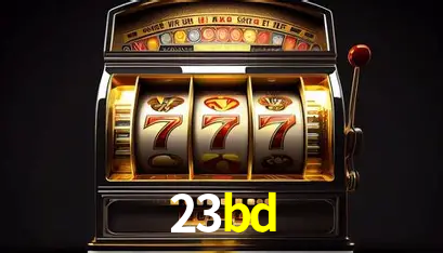 A Emoção da Loteria na 23bd: Uma Chance de Mudança de Vida