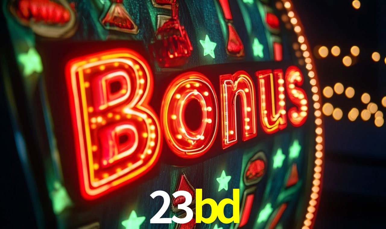 Gates of Olympus 23bd