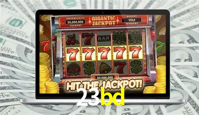 A Revolução dos Jogos Mobile: Diversão na Palma da Mão