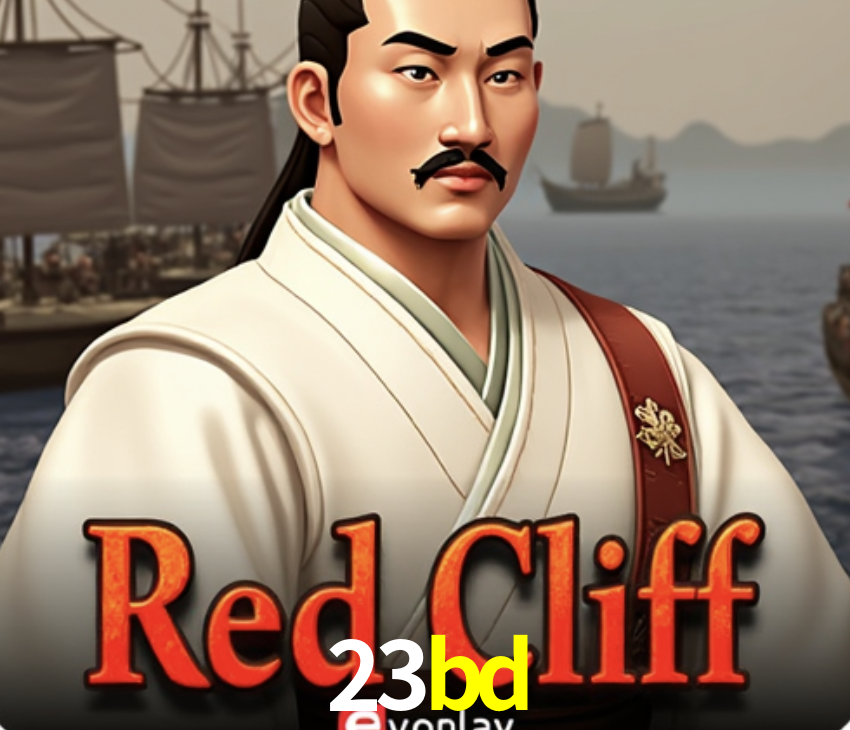 A Experiência Imersiva dos Cassinos Ao Vivo no 23bd