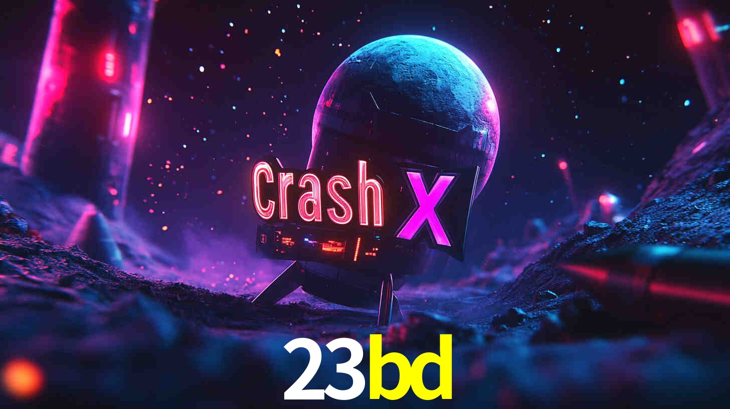 Estatísticas Crash Games 23bd